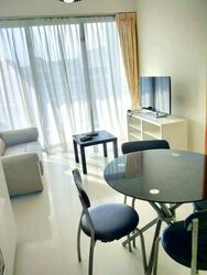 The Scala (D19), Apartment #602776381